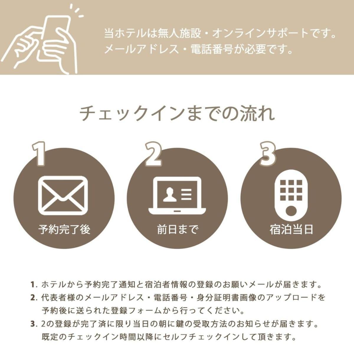 Bhotel Kaniwasou 301 Minute Walk From Miyajima Pier For 11Ppl Hatsukaichi Exteriör bild